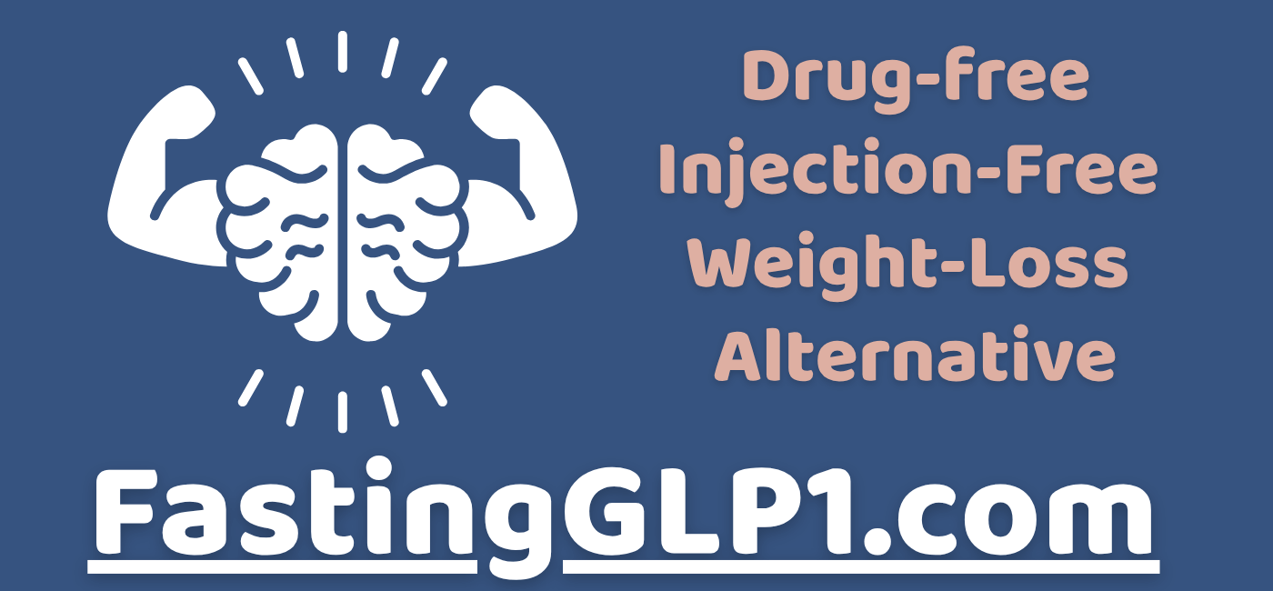 The Injection-Free Weight Loss Alternative