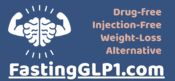 The Injection-Free Weight Loss Alternative