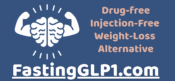 The Injection-Free Weight Loss Alternative
