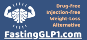 Drug-free Injection-Free Weight Loss Alternative